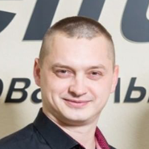 Набок Іван